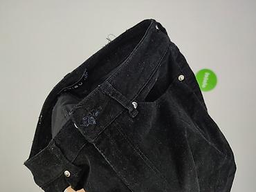 timberland ccc: Amisu, Spodnie materiałowe damskie, rozmiar S — 5