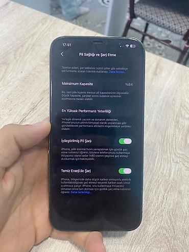 6s iphone plus: IPhone 12 Pro Max, 128 GB, Face ID — 7