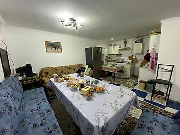 Продажа домов: Дом, 160 м², 4 комнаты, Собственник, Косметический ремонт — 14