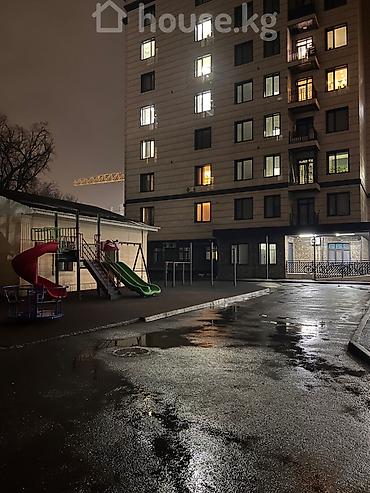 Продажа квартир: 1 комната, 52 м², Элитка, 4 этаж, Евроремонт — 6