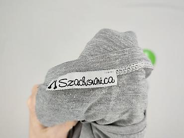 nike bluzki: SZACHOWNICA, T-shirt damski, rozmiar S — 4