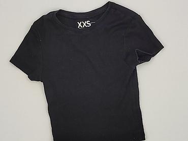 fsbn chaotic: FSBN, T-shirt damski, rozmiar 2XS — 1