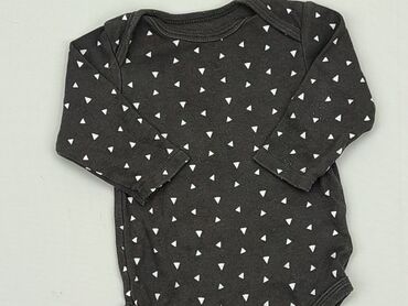 body dla niemowlaka: Body Cool Club, 3-6 m, wzrost - 68 cm., Bawełna, stan - Zadowalający