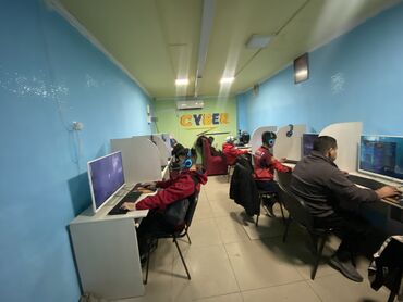 500гб in Кыргызстан | PS3 (SONY PLAYSTATION 3): Срочно Продаю или меняю на авто Компьютерный Клуб.Готовый бизнес общий