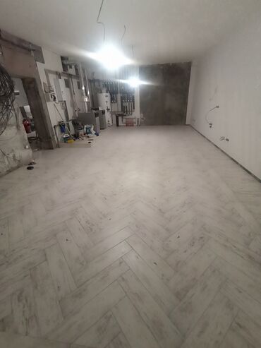 Ремонт под ключ: Ремонт под ключ | Офисы, Квартиры, Балконы Больше 6 лет опыта — 25