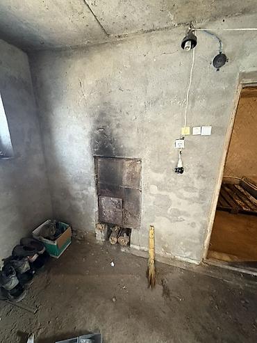 Продажа коттеджей и домов: Срочно
село Чалдовар, улица Советская 280 at lalafo.kg — 39 Продажа коттеджей и домов: Срочно
село Чалдовар, улица Советская 280 — 39
