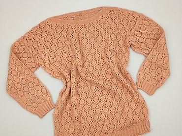 n.every day sweter: Sweter damski, rozmiar 2XL — 1