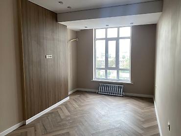 Продажа квартир: 4 комнаты, 121 м², Индивидуалка, 10 этаж, Евроремонт — 13