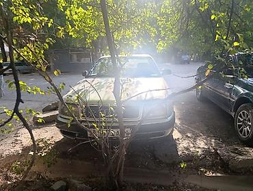audi s4 2: Audi 100: 1993 г., 2.3 л, Механика, Бензин, Седан — 1