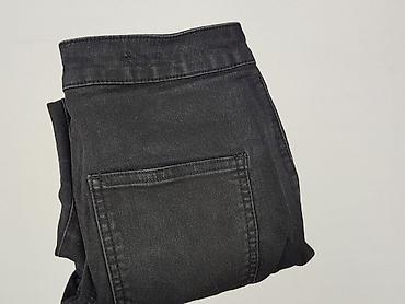gap jeans: Noisy May, Jeansy damskie, rozmiar M — 6