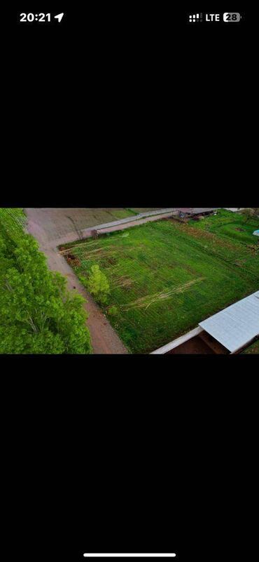купить дом в рабочем городке бишкек: 10 соток, Курулуш, Кызыл китеп, Сатып алуу-сатуу келишими