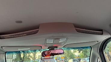 electromobile kg: Kia Ray: 2019 г., 1 л, Автомат, Бензин, Хэтчбэк — 6