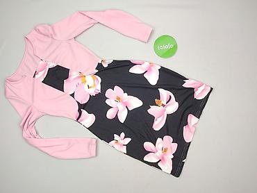 shein czat: Shein, Sukienka damska, rozmiar XS — 3