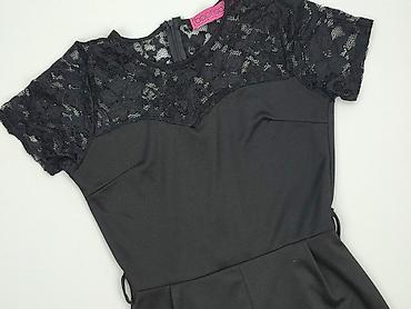 minouu hurt: Boohoo, Sukienka damska, rozmiar M — 1