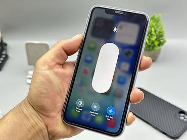 iphone 8 pilus: IPhone 11, Б/у, 128 ГБ, Защитное стекло, Чехол, 72 % — 8