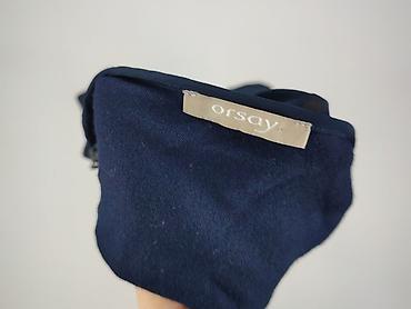 quechua anorak: Orsay, Kardigan damski, rozmiar XL — 4