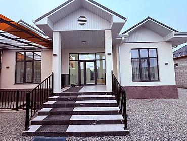 Продажа домов: Дом, 160 м², 5 комнат, Агентство недвижимости, Дизайнерский ремонт — 14