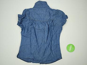 dżinsy c: Koszula damska, rozmiar 2XL — 3