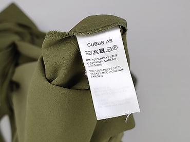 ccc but: Cubus, Koszula damska, rozmiar M — 5