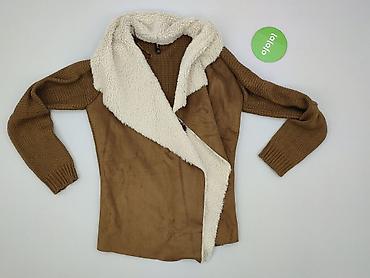 buggy: Stradivarius, Kardigan damski, rozmiar S — 3