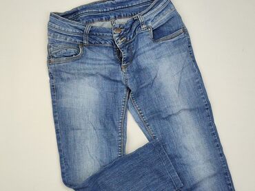 pepe jeans t shirty: Джинси, L, стан - Хороший