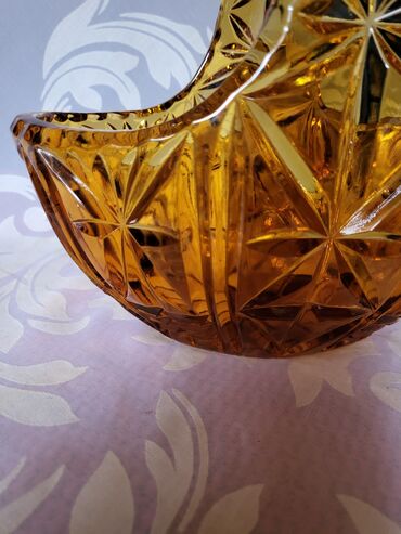 Ostali kućni dekor: Činija, Novo — 6