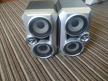 denon d7: Ss rv900 Sony SS-RV900 ХарактеристикиКонструкция: 3-полосная, 3 — 1