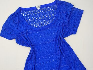 bluzki damskie dopasowane: Women's blouse, Esmara, size L (EU 40)