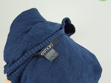 polar: Esmara, Sweter damski, rozmiar L — 4