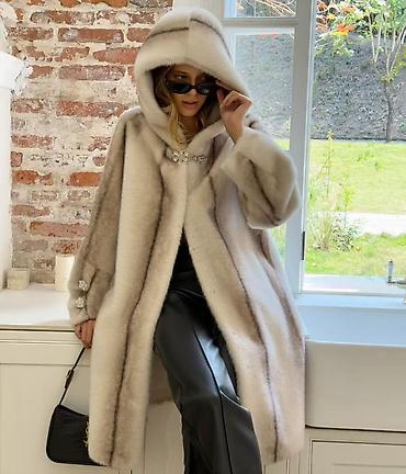 butik jasmina zimske jakne: #✨ BUNDE KOJE SU BILE I OSTAJU BROJ 1! Cena 10.500 Elegancija — 1