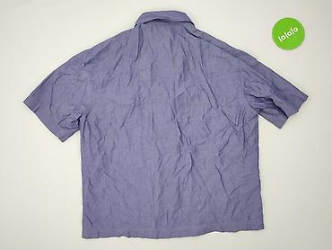 ck bluzki: Calvin Klein Jeans, Koszula damska, rozmiar XL — 3