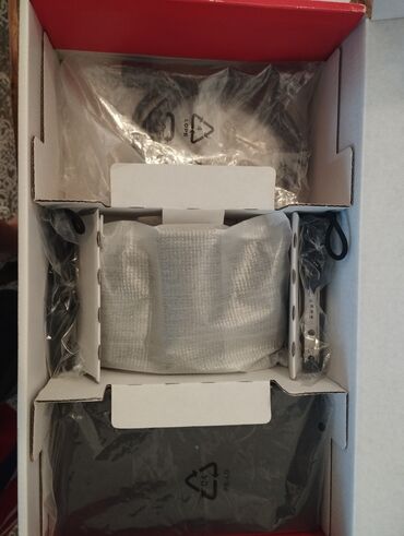 цсп плиты: Чипованный Nintendo Switch rev 2 | 32 ГБ + 256 ГБ 📦 Комплект: ✅