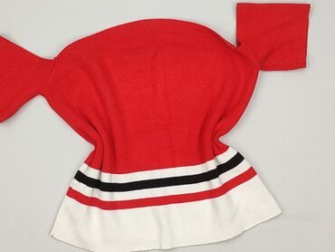 Women`s top, size S (EU 36)