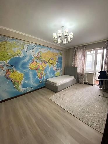 Долгосрочная аренда квартир: 3 комнаты, Собственник, Без подселения — 9