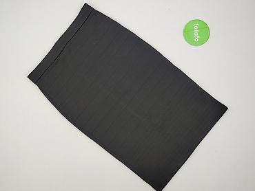 tipsy: Topshop, Spódnica damska, rozmiar S — 2