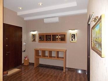 Kirayəçilər (müştərilər) üçün xidmət PULSUZDUR! Nərimanov rayonu lalafo.az -da — 7 Kirayəçilər (müştərilər) üçün xidmət PULSUZDUR! Nərimanov rayonu — 7