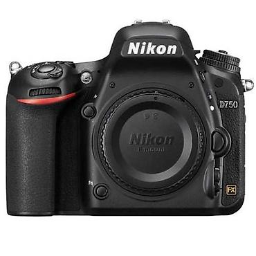 nikon z50: Фотоаппарат nikon d750 вместе с объективом af-s nikkor 70-200mm торг — 2