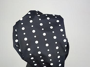a inna strona: Bluzka damska, rozmiar 2XL — 5
