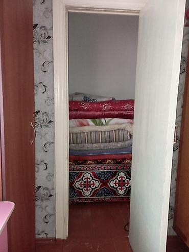 меняю с моей доплатой: Продаётся 2-комнатная квартира 📍 Отличное расположение — всего 1 — 5