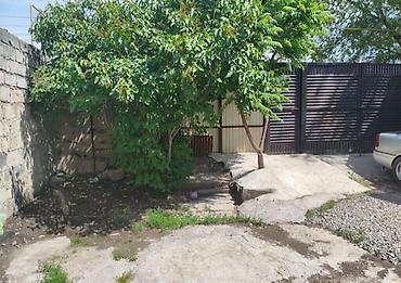 ленский: Продается дом 4 комнаты. S=80m2. Участок 8 сот. Цена 155т.$. Торг при — 7