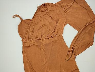 kombinezon softshell damski: Kombinezon damski, rozmiar 2XL — 1