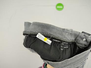 tacco: Gerry Weber, Jeansy damskie, rozmiar M — 5