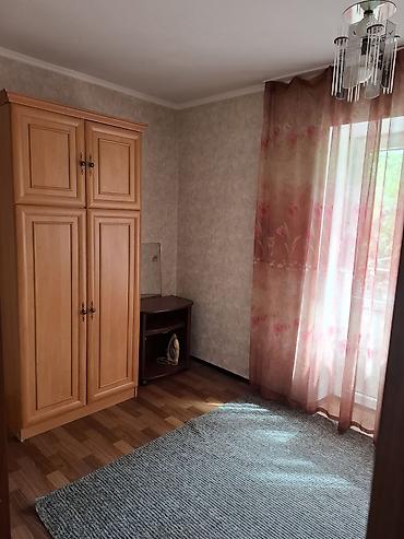 аренда квартир тэц: 2‑к квартира Планировка и комнаты: - Уютная жилая комната с большим — 6