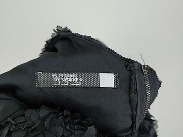 Сукні: Reserved YFL, Сукня жіноча, розмір XL — 4