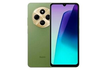 poco x4 gt цена в бишкеке 128 гб: Xiaomi, 14, Новый, 128 ГБ, цвет - Зеленый