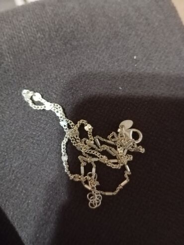 серебряную цепочку 925 пробы: Продам оригинальные цепочки без царапин не дорого,Продам цепочку 925