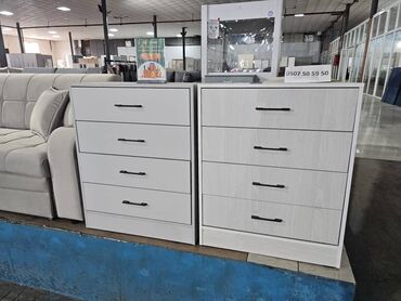 TV cabinets: Новый