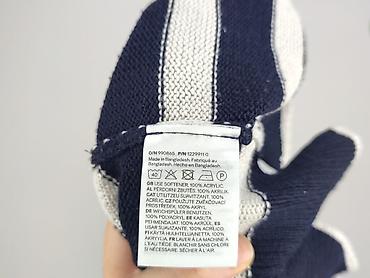 sweter morgan: H&M Divided, Sweter damski, rozmiar 3XL — 5
