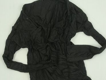H&M, Women's blouse, size S (EU 36)