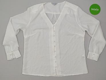 bluzki stwd: Greenpoint, Bluzka damska, rozmiar 2XL — 2